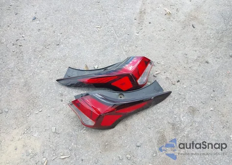 2019 Hyundai Veloster 2.0 из США, поврежденный, VIN KMHTG6AF9KU004053